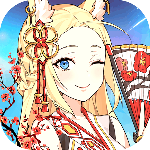 ����С����Ѷ��v2.0.8.4 ��׿��