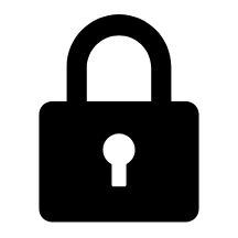 ���������v1.0 ��׿��