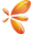 ��Ͷ֤ȯרҵ��v2.1.0 �ٷ���