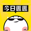 ���չ��ƽ̨v1.0.0 ��׿��