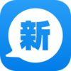 �¸���Ӣ��ȫ4��appv1.8.2 ���°�