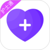 ��ʿͨappv2.4.0 ��׿��