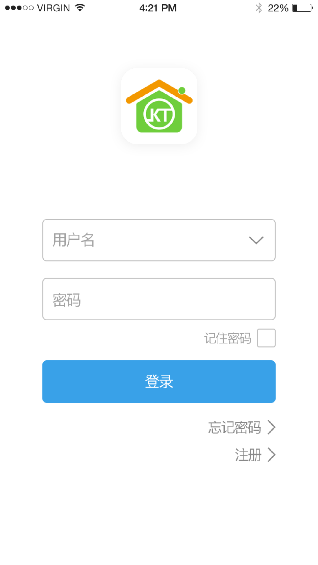 ��ͨ����v1.1.6 ��׿��