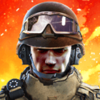 �Լ�ͻ����v1.0.1 ��׿��