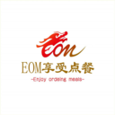 EOM���ܵ��v4.5 ��׿��