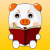 �汾����appv1.3 ��׿��