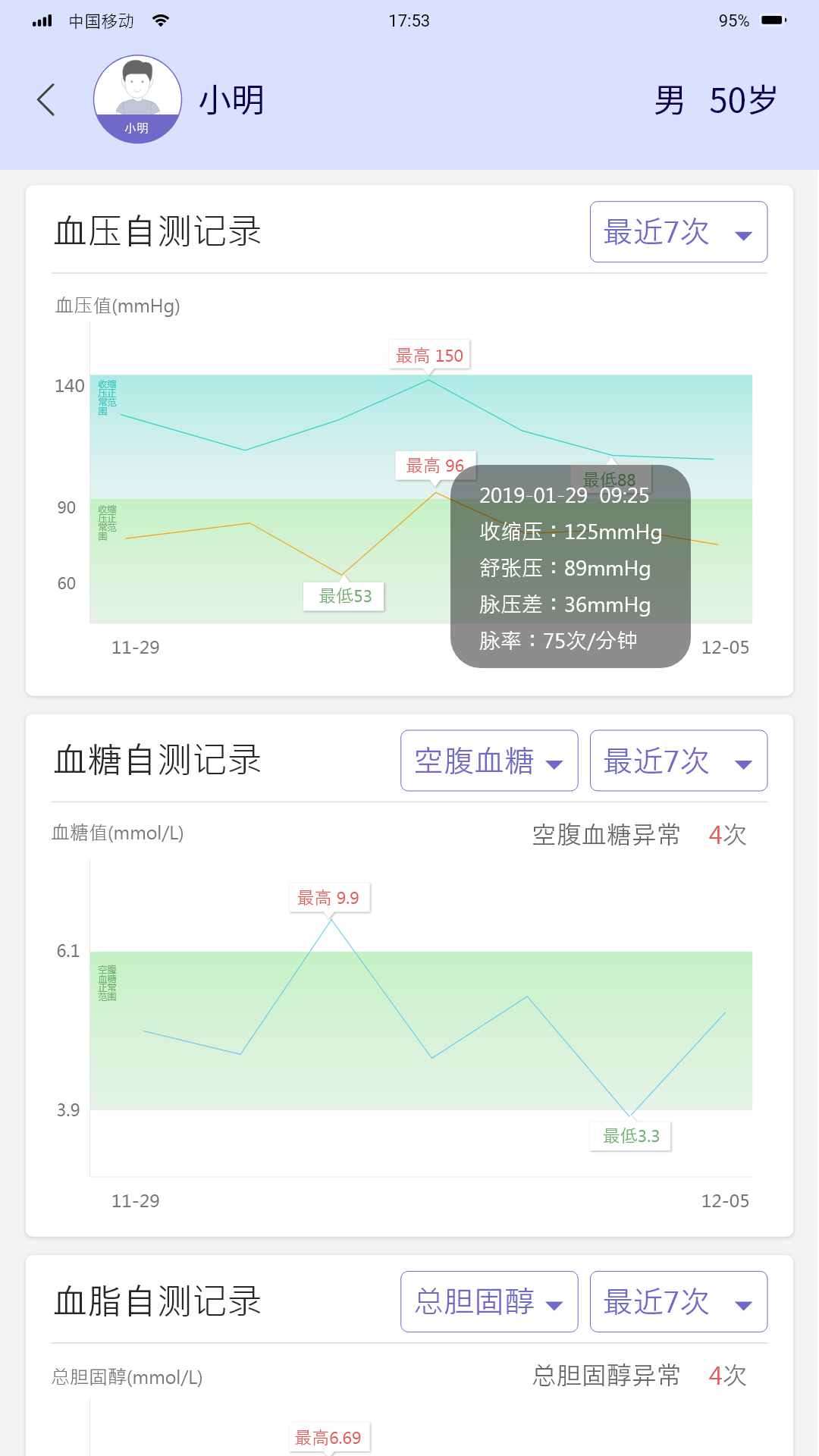 �ҽ��v1.0.3 ��׿��