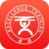 ׿ѵ����appv3.5.1 ��׿��