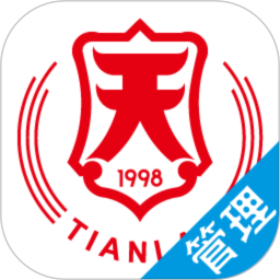 ���������ƹ�����v1.4.1 ��׿��