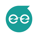 Yosee��ɫv1.1 ��׿��