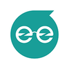 Yosee��ɫv1.1 ��׿��
