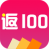 ��100v2.1.0 ��׿��