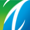 �����۵�appv2.0 ���°�