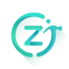 �������appv2.6.25 ��׿��