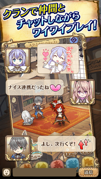 ���֮����������v1.0.0 �ٷ���