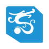 �����ͣ��appv1.0.2 ���°�