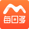 ÿ�ն�appv2.2.8 ���°�