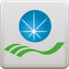 ��ԱԶ��appv5.1.7.5 ���°�