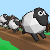 SHEEP.IO(�������ս)v1.0.4 ��׿��