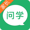 ��ѧ�ҳ���appv4.0.0 ���°�