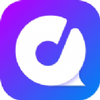 Ӯ��Ƽ�appv1.1.0 ��׿��