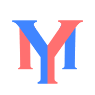 Բ��׬Ǯappv1.17 ��׿��