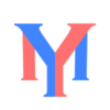 Բ��׬Ǯappv1.17 ��׿��
