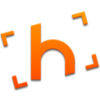 Horizon�����׿��v1.5.2.15 ���°�