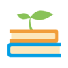 ��eѧ��appv3.2.2 ���°�
