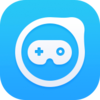 ����appv1.0.987 ��׿��