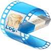remove logo now(��Ƶȥˮӡ����)v4.0 ��ɫ��