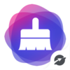 NoxCleaner��׿��v3.9.5 ���°�