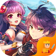 Ӣ�鴫˵v1.5.0 ��׿��