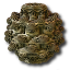 Mandelbulber(��ά��������)v2.16 ��Ѱ�