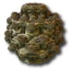 Mandelbulber(��ά��������)v2.16 ��Ѱ�