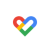 Google Fit������׿��v2.02.21 ��׿��
