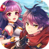 Ӣ�鴫˵��V��v1.5.0 ��׿��