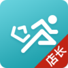 �����ߵ곤��ios��v2.0.2 iPhone��