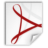 SysTools PDF Repair(PDF�޸�����)v1.0.0.1 �ٷ���