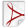 SysTools PDF Repair(PDF�޸�����)v1.0.0.1 �ٷ���