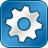 һ������Ѹ�����ذ�Ȩ���Ƶ�������Դ����v5.8.14.706 ��Ѱ�