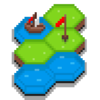 Boats & Banners(��ֻ������)v1.1.2 ��׿��