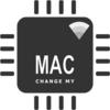 Change My Mac�ֻ�MAC�޸�����׿��v1.7.7 ���°�