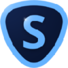 Topaz Sharpen AI�˹���������������v3.1.0 �ٷ���