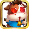 ţţ����v1.1.2 ��׿��