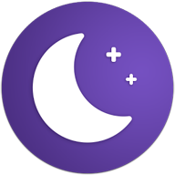 Sleepo�߼���v1.5.1 ��׿��