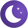 Sleepo�߼���v1.5.1 ��׿��