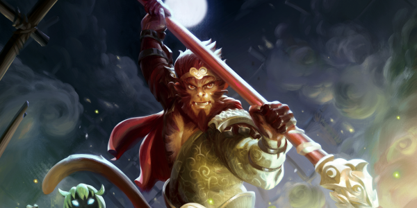 ��ʥ�ݵ��������а汾��ȫ-��ʥ�ݵ��ٷ���-���ΰ�