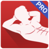 Caynax A6W PRO��������v9.19.3 ��׿��
