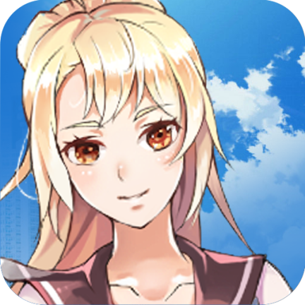 �Ҳ���Լ��BT��v0.4.0117 ��׿��